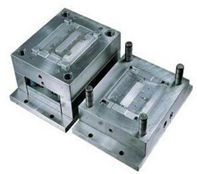 Custom ABS Plastic Part Injection Molding Product Injection Spare Parts Injection Moulding Service