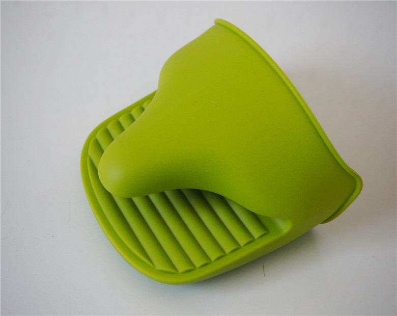 Customs Silicone Rubber Injection molding plastic