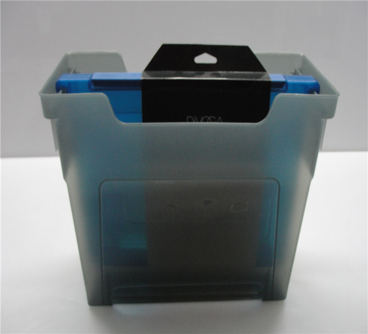 Injection Moulding Process For Plastics