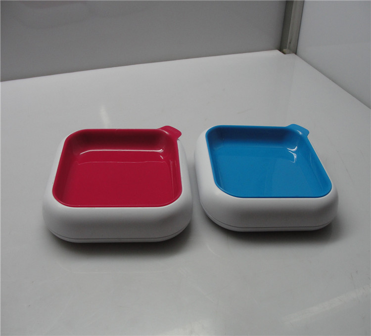 Moulding Plastic Injection Products