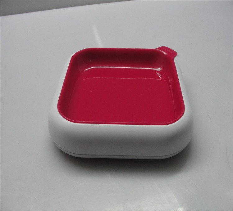 Moulding Plastic Injection Products