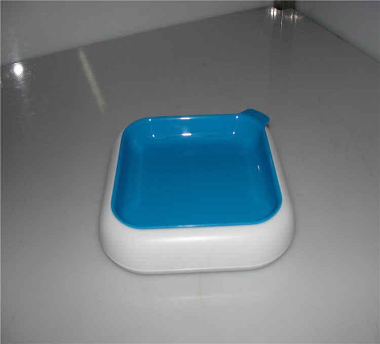 Moulding Plastic Injection Products