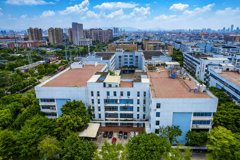 Xiamen Hitita Technologies Co.,Ltd