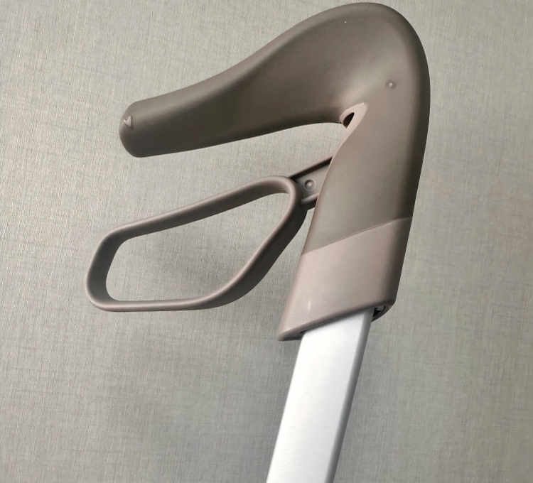 Medical Devices Plastic Moulding Parts