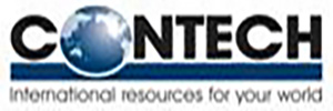 Con Tech
