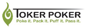 Pokerschrank