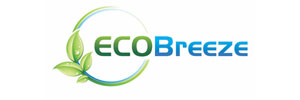 ecobreeze