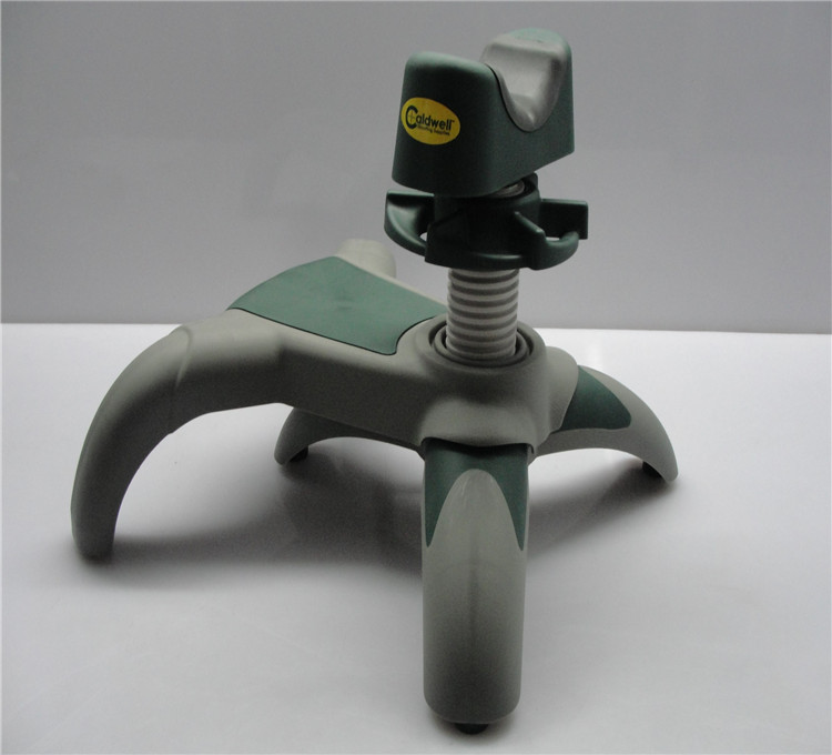 How to choose the suitable plastic material for injection moulding?