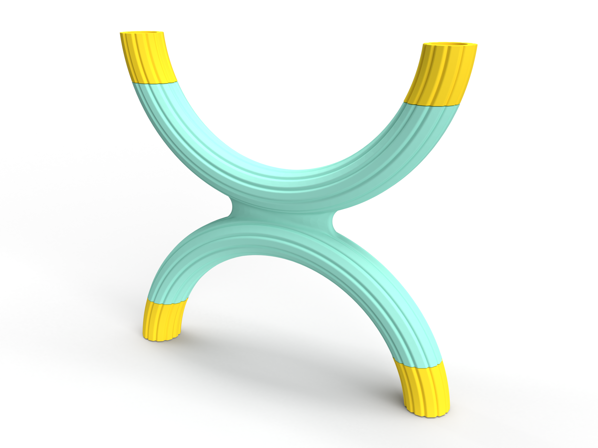 Sustainability & Precision Drive Growth: Pet Product Plastic Mold Industry Booms in 2026