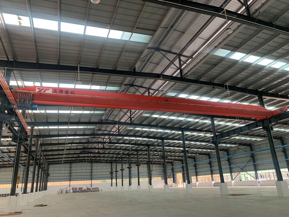 Guangdong FUWA Engineering Group