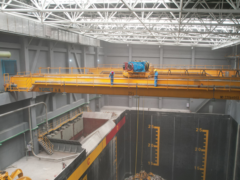 Bai Nikeng Sanitary Landfill in Sanshui District Bai Nikeng Sanitary Landfill in Sanshui District