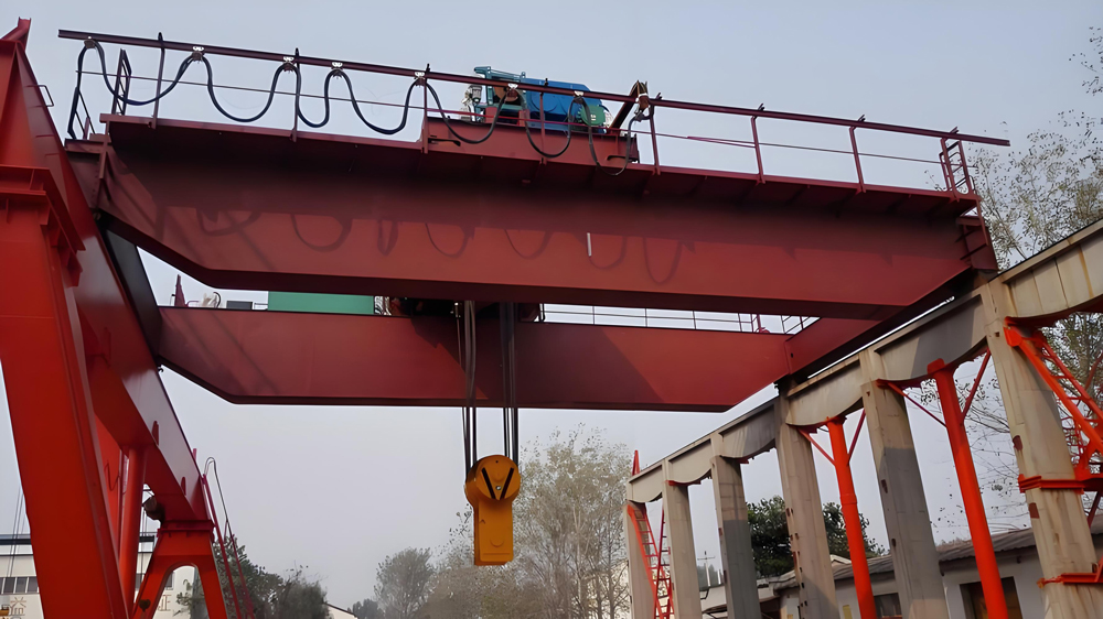 Explosion-proof grades