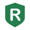 4425-202502071432120901.png 4425-202502071432120901.png