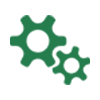 4425-202502071433234297.png 4425-202502071433234297.png