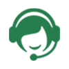4425-202502071434251682.png 4425-202502071434251682.png