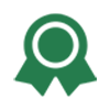 4425-202502071434556880.png 4425-202502071434556880.png