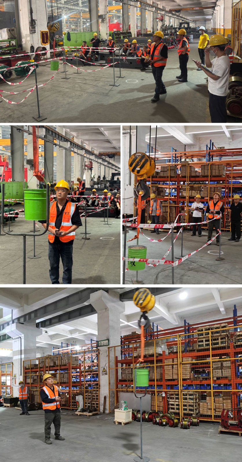 vocational skills competition