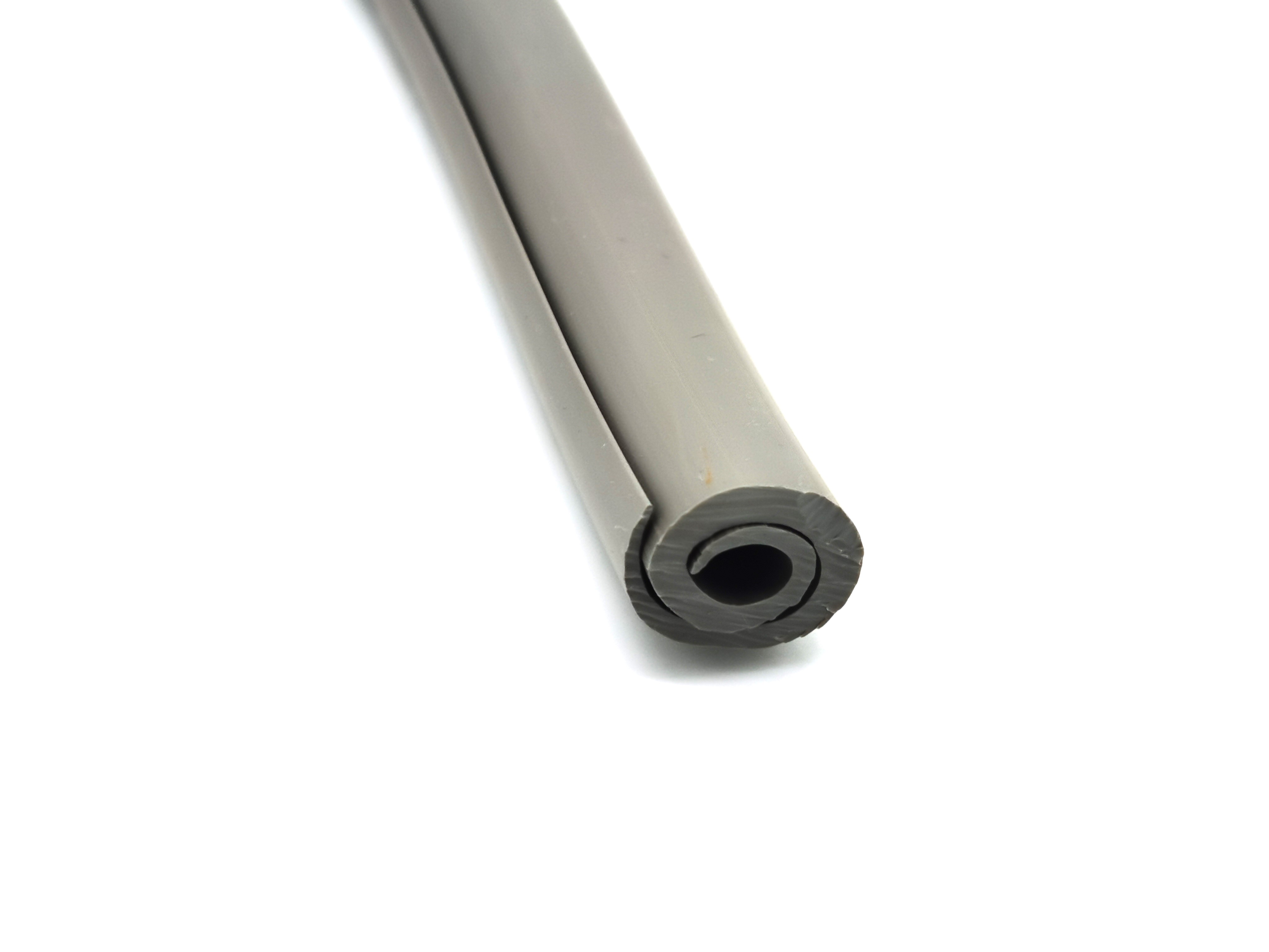 Silicone Overhead Line Insulation Sleeves