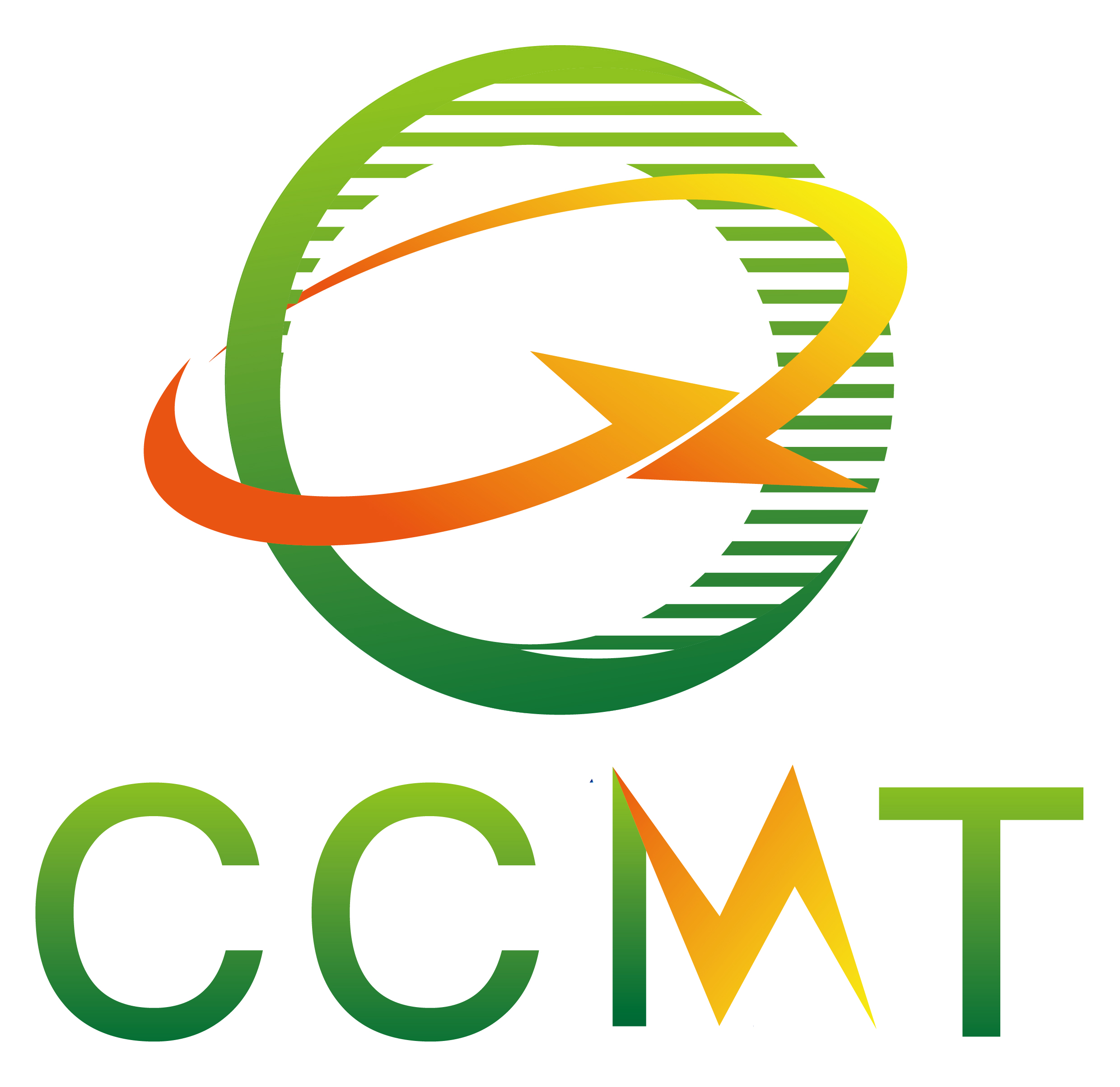 Changchun Chemistry Technology Co., Ltd.