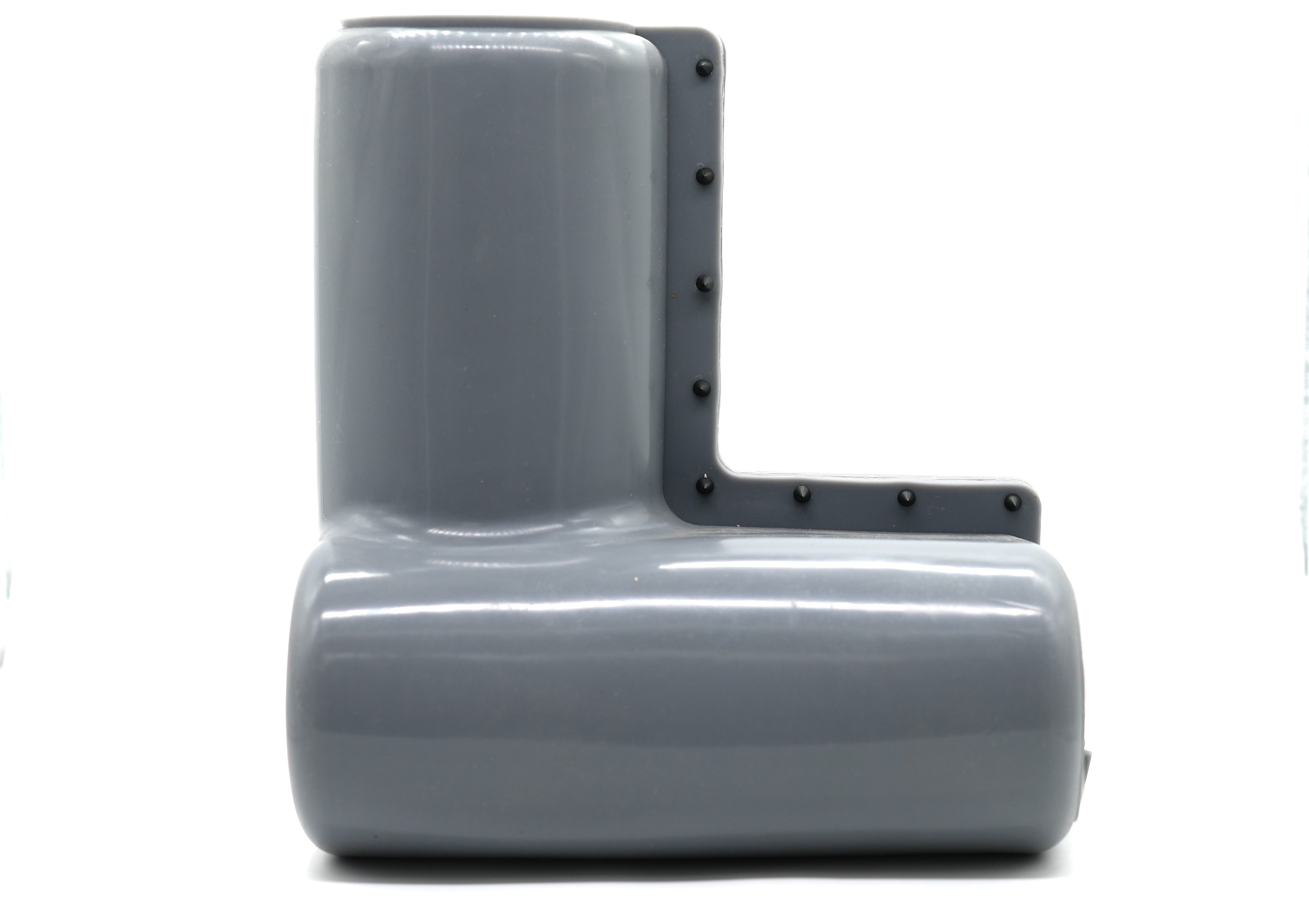 Silicone Bushing Covers