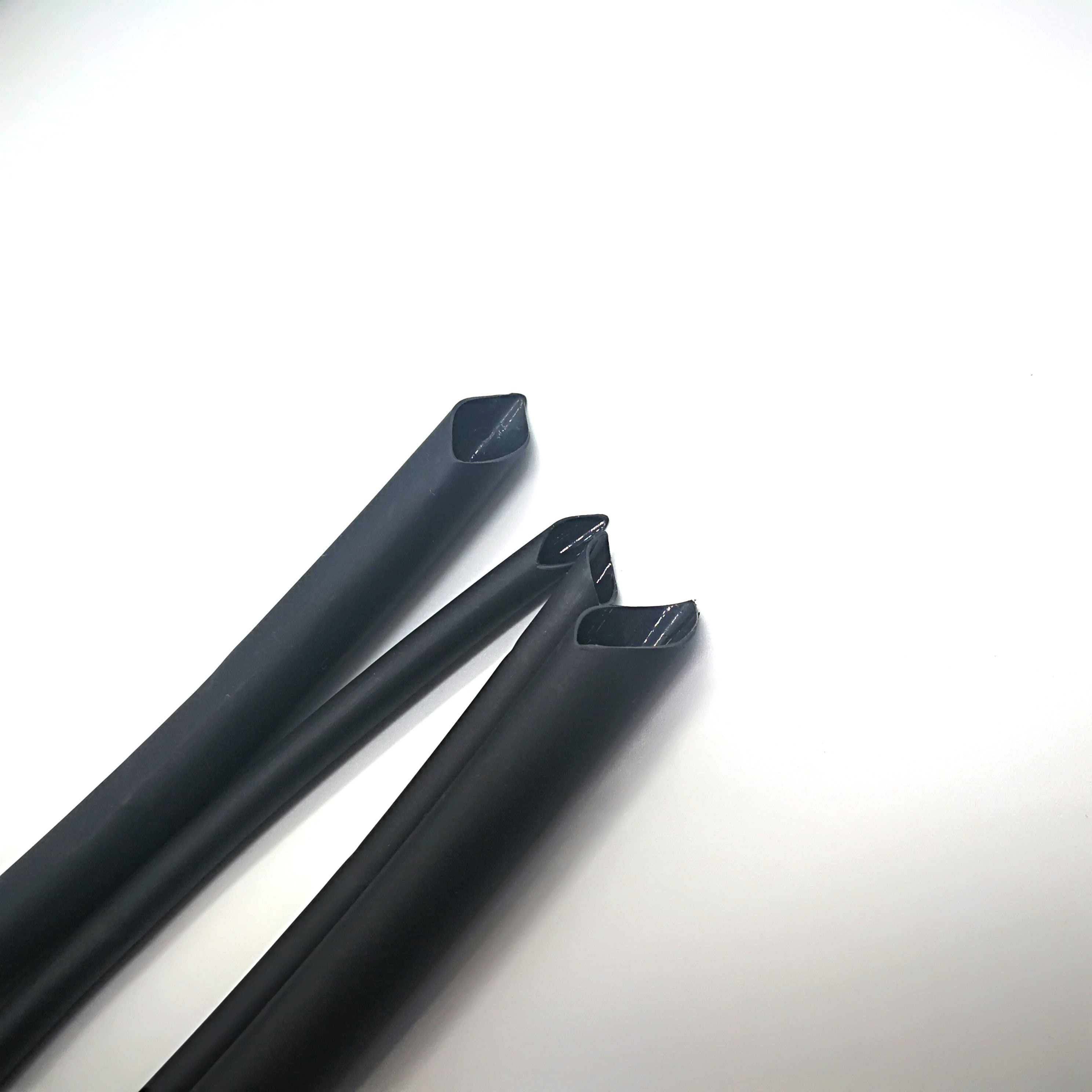 Dual Wall Heat Shrink Tubes
