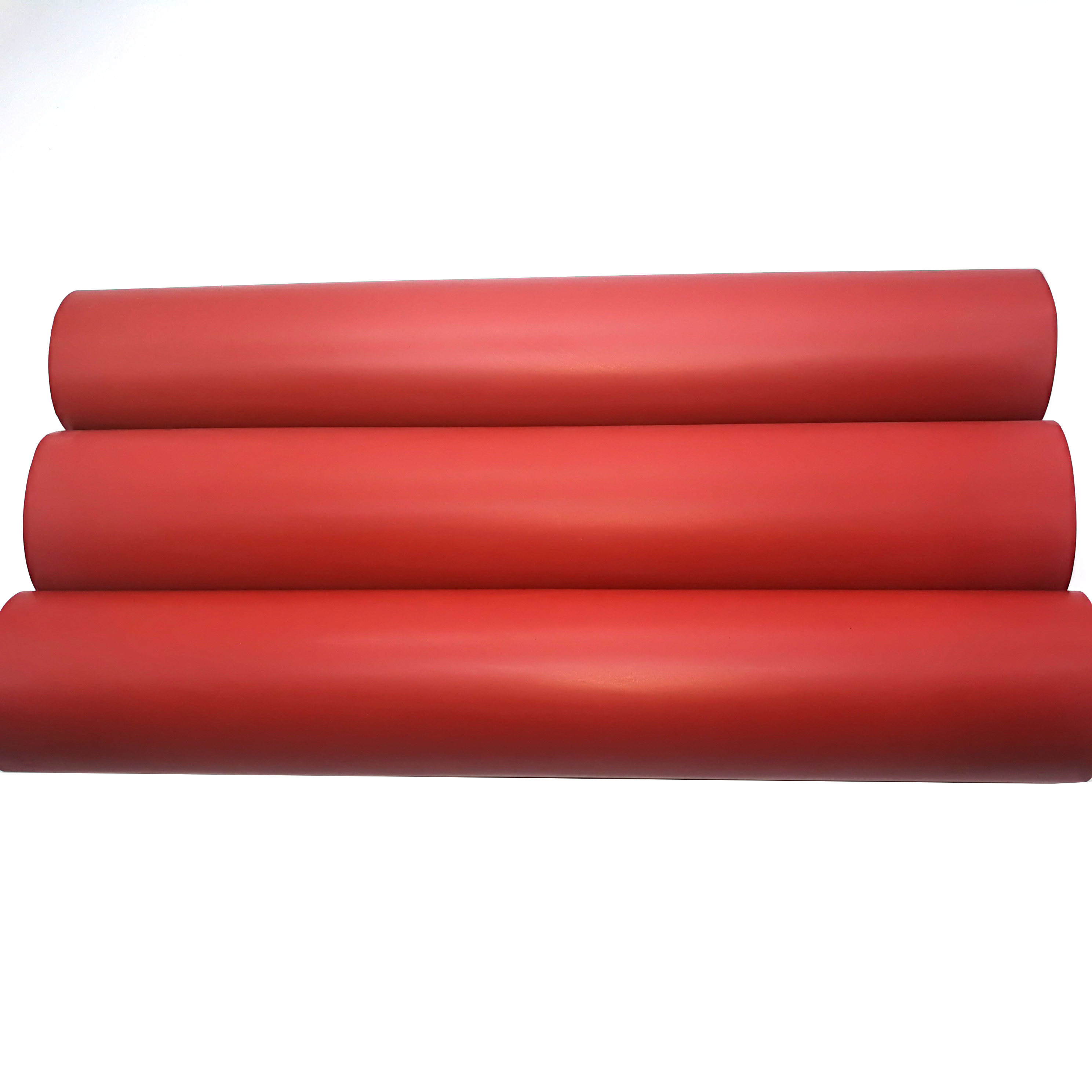Heat Shrink Termination Insulation Tube