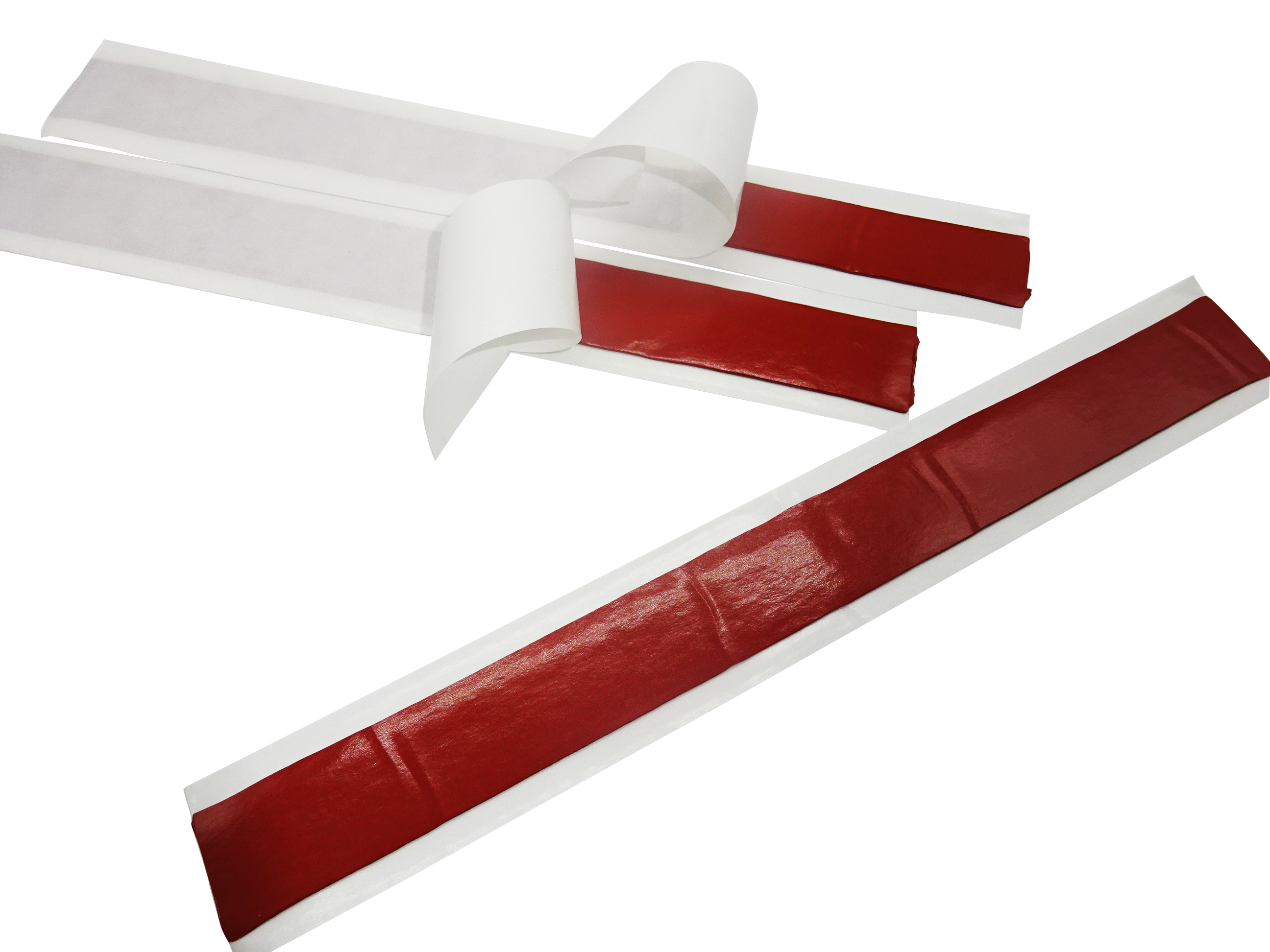 Acheter Mastic d'étanchéité rouge imperméable,Mastic d'étanchéité rouge imperméable Prix,Mastic d'étanchéité rouge imperméable Marques,Mastic d'étanchéité rouge imperméable Fabricant,Mastic d'étanchéité rouge imperméable Quotes,Mastic d'étanchéité rouge imperméable Société,