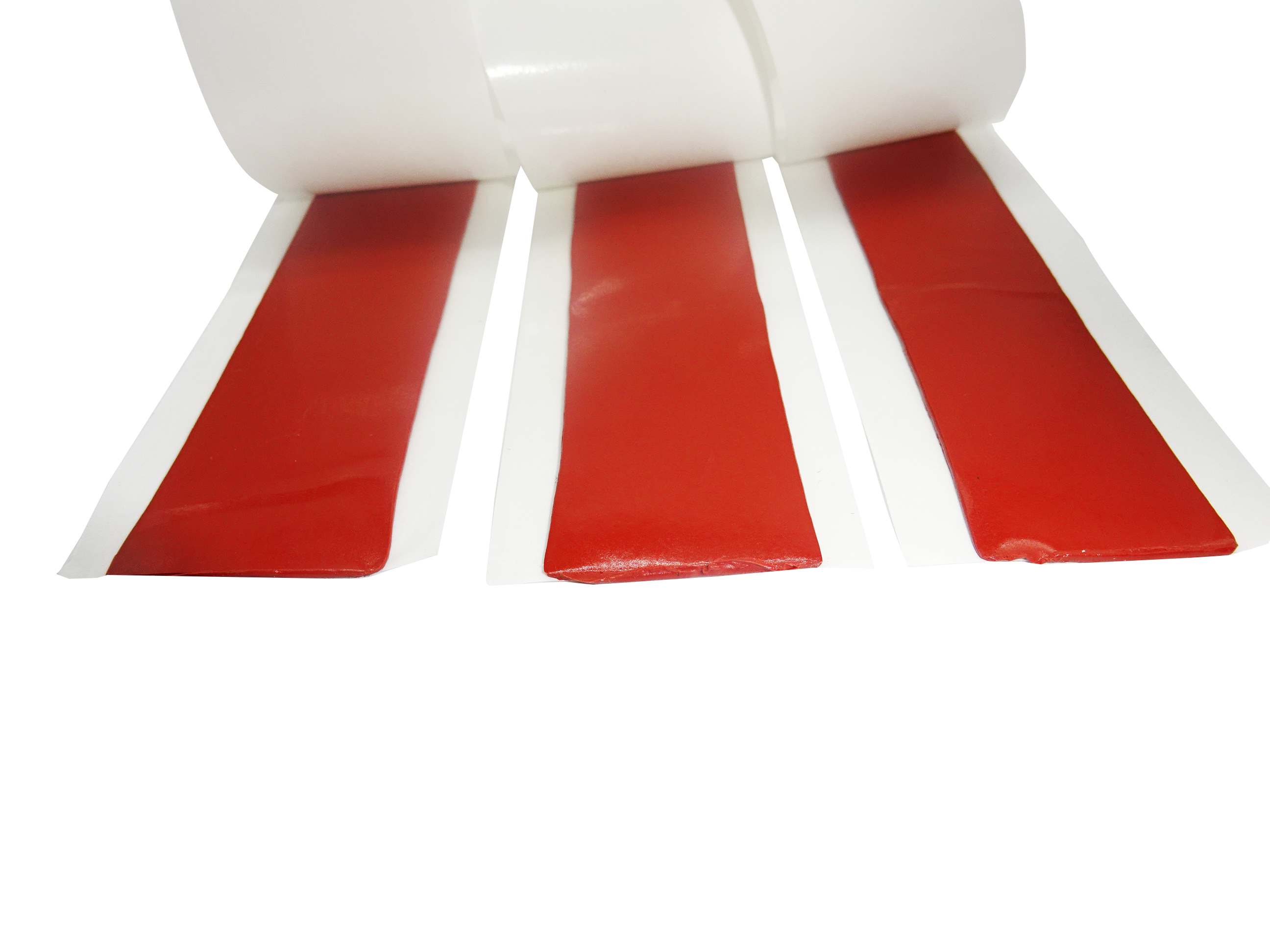 Acheter Mastic d'étanchéité rouge imperméable,Mastic d'étanchéité rouge imperméable Prix,Mastic d'étanchéité rouge imperméable Marques,Mastic d'étanchéité rouge imperméable Fabricant,Mastic d'étanchéité rouge imperméable Quotes,Mastic d'étanchéité rouge imperméable Société,