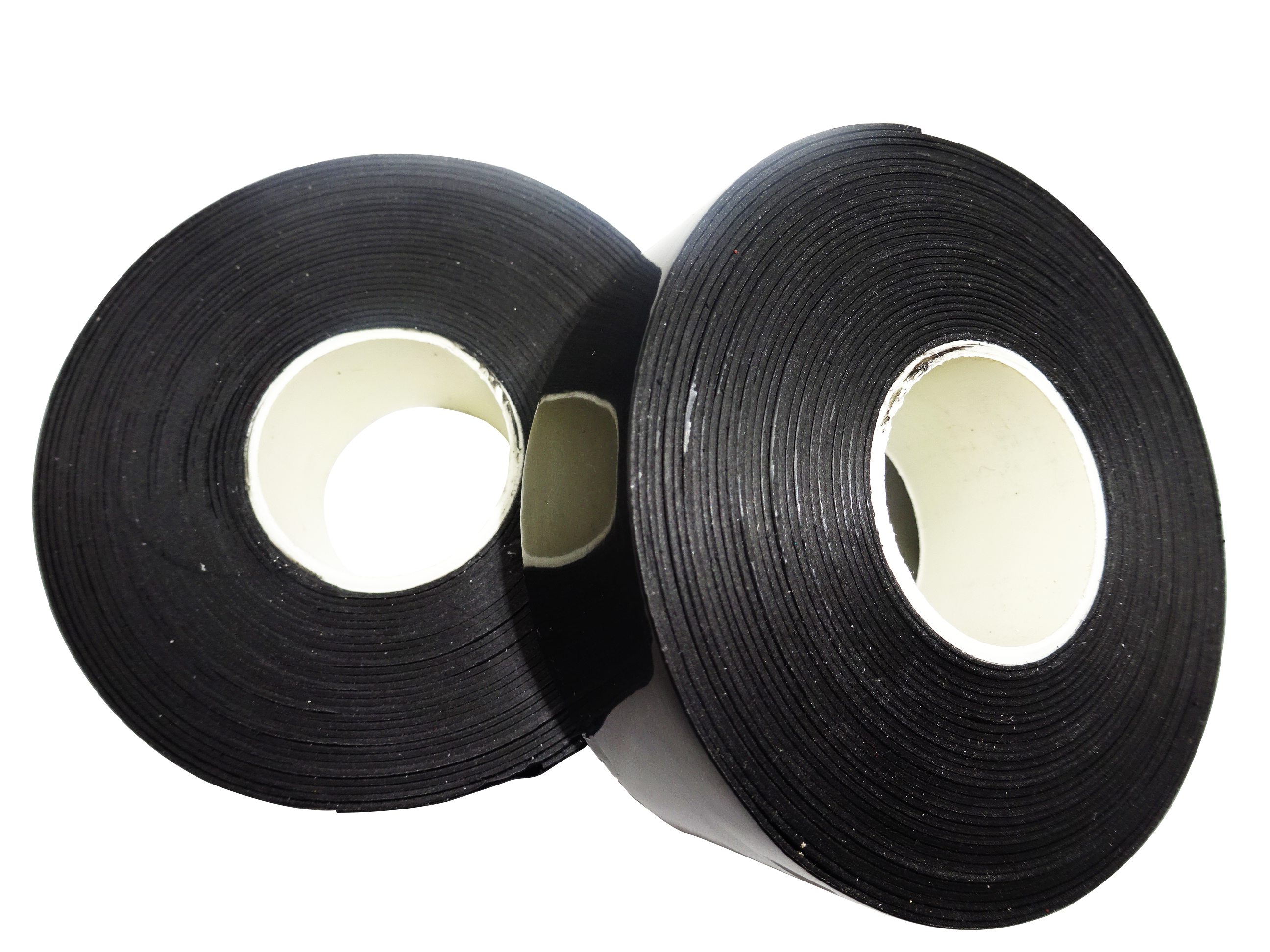 Semi-conductive Insulation Mastic Tape
