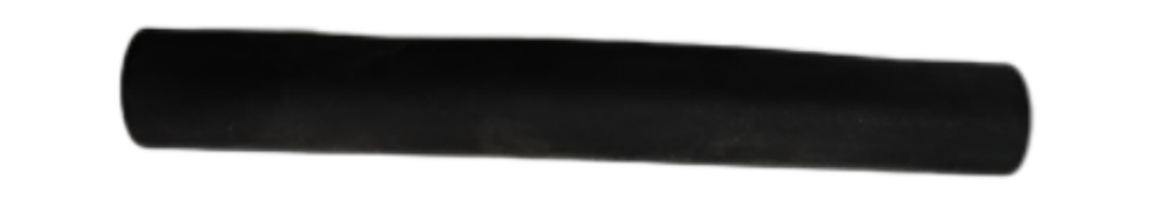 EPDM cold shrink tube with stress control