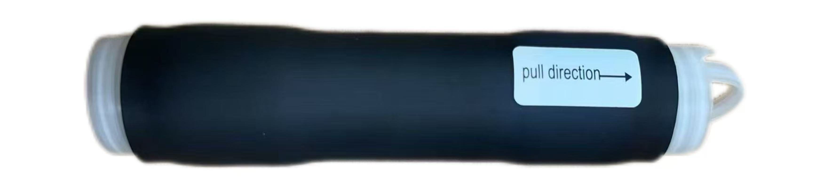 Epdm Cold Shrink Tube