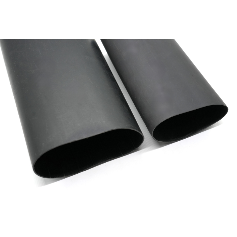 Heavy Wall Heat Shrink Sleeves