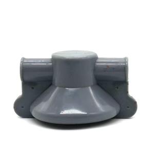 Silicone Bushing Covers