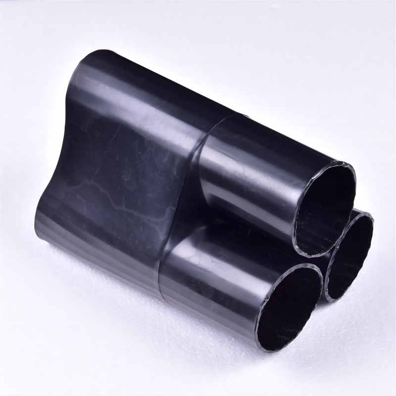 Heat Shrink Power Cable Boots
