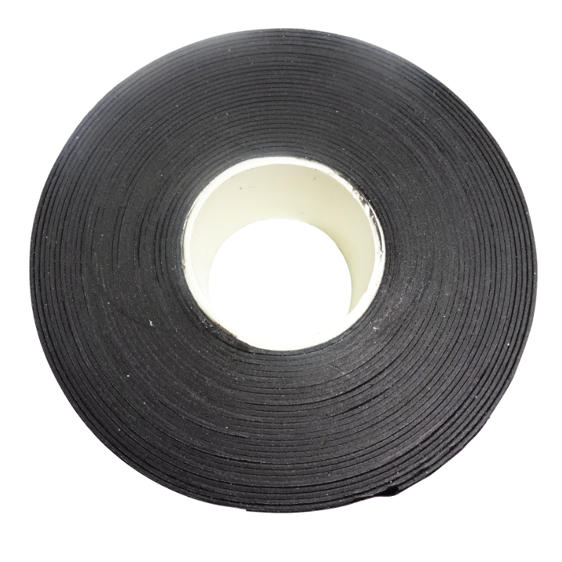 Semi-conductive Insulation Mastic Tape