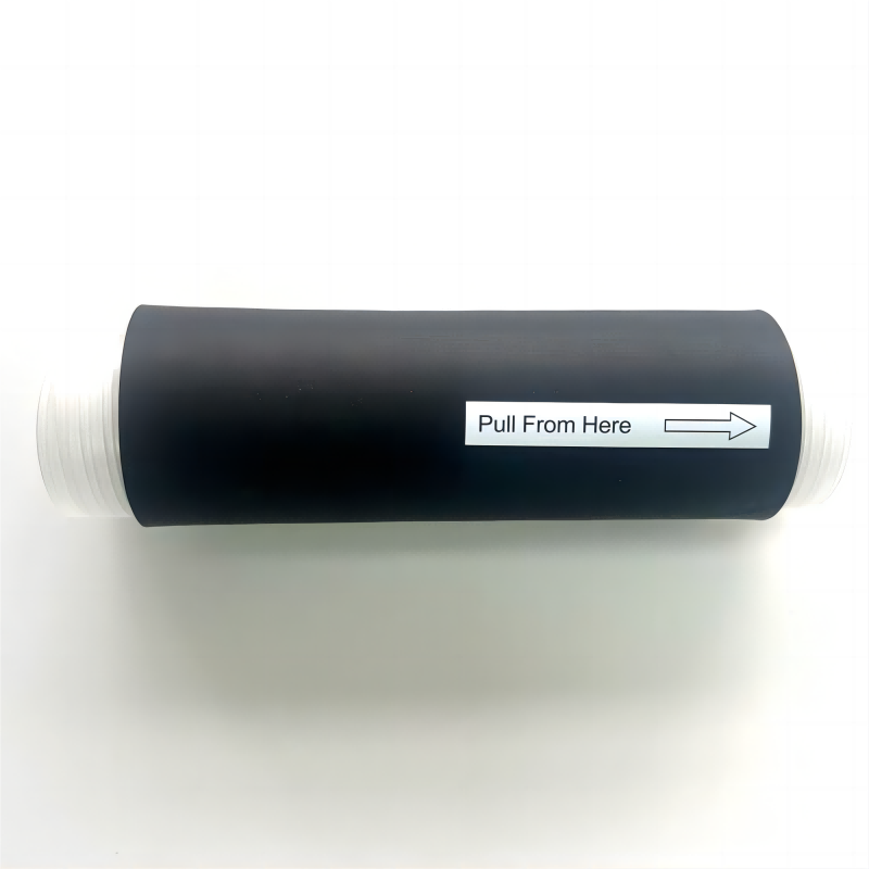 Epdm Cold Shrink Tube