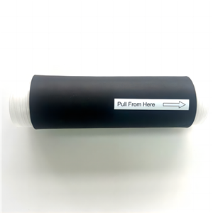 Epdm Cold Shrink Tube