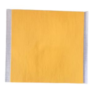 Stress Control Mastic