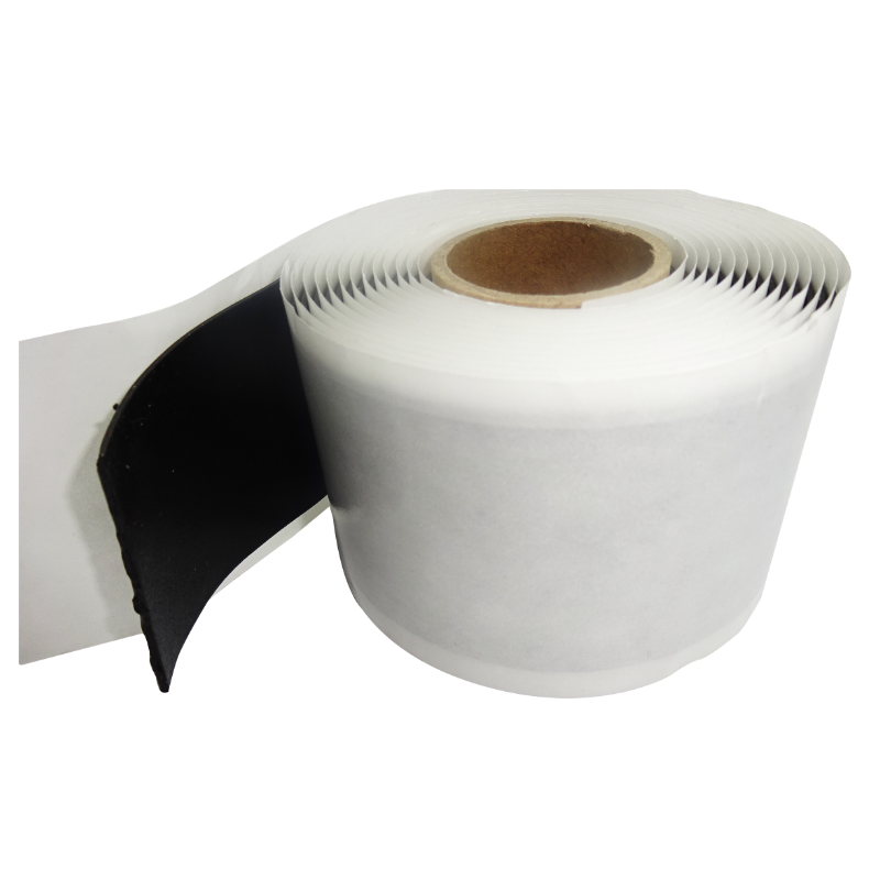 Waterproof Mastic