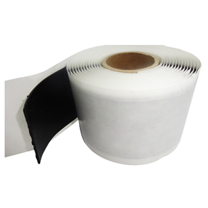 Waterproof Mastic