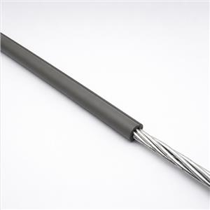 Silicone Overhead Line Insulation Sleeves