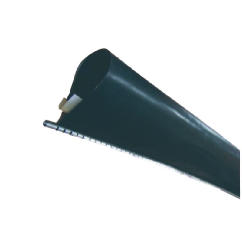 Heat Shrink Cable Repair Sleeve