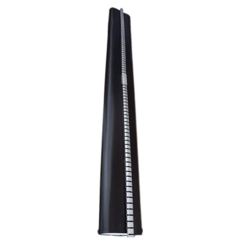 Heat Shrink Cable Repair Sleeve