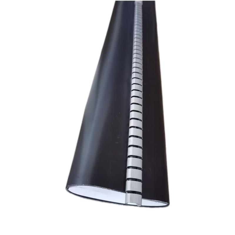 Heat Shrink Cable Repair Sleeve