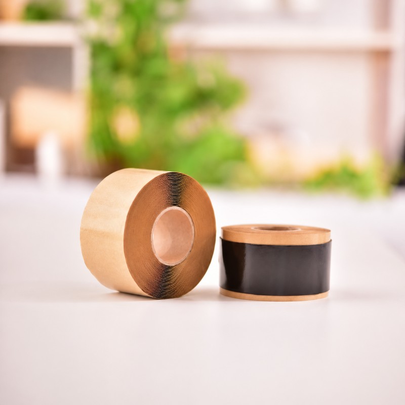 VM Mastic Tape