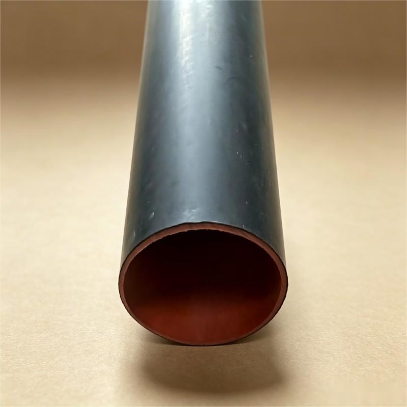 Heat Shrink Semi-conductive Insulation Tube