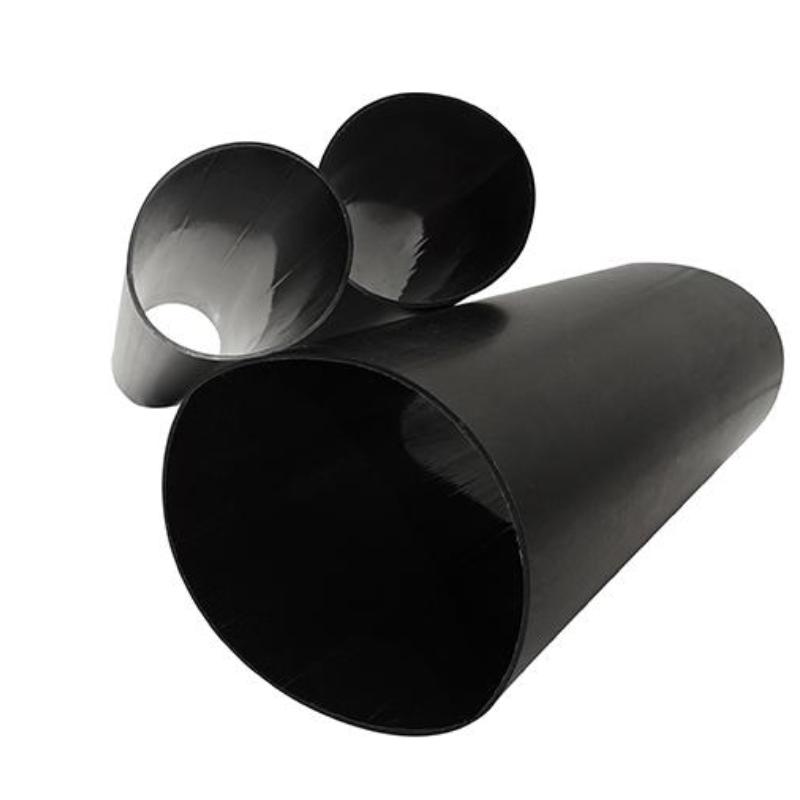 Medium Wall Heat Shrink Sleeves