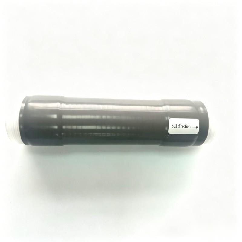 Silicone Cold Shrink Tube for Communication Cable