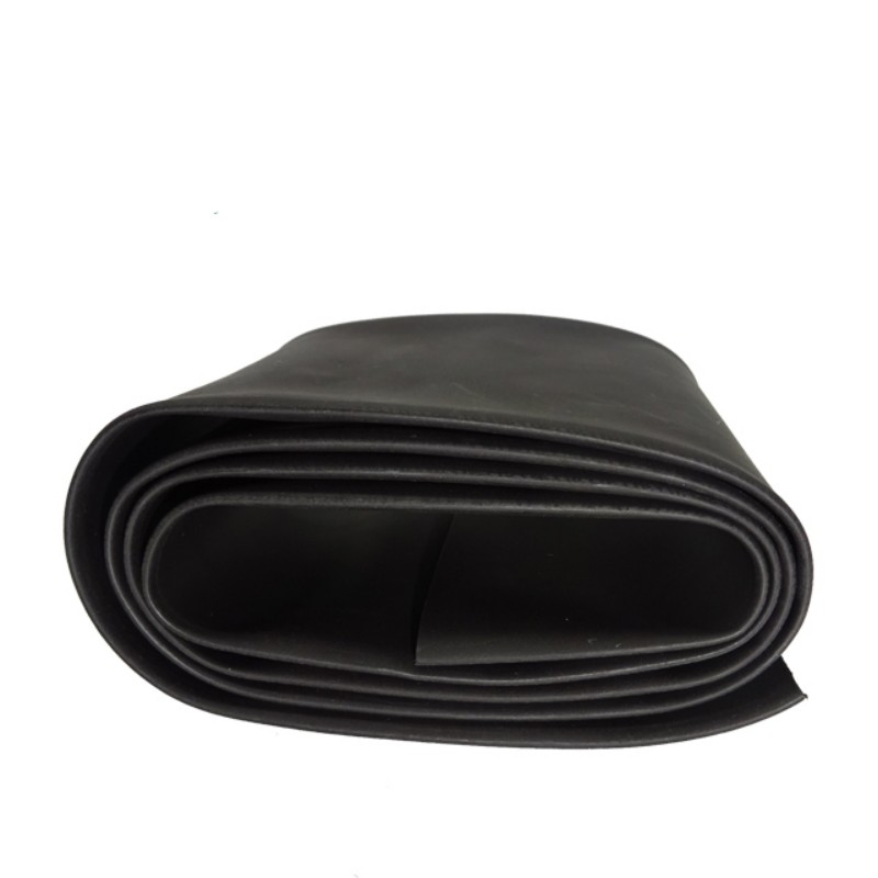 Heat Shrink Stress Control Tubes