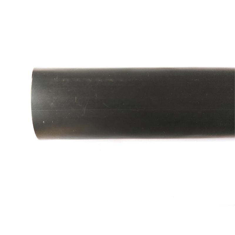 Heat Shrink Stress Control Tubes